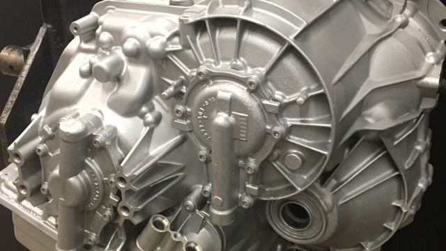 Thermostatic Bypass Valve Replacement | Ford Tech Talk смотреть онлайн