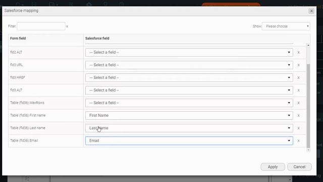 Export data from a table to a csv file смотреть онлайн