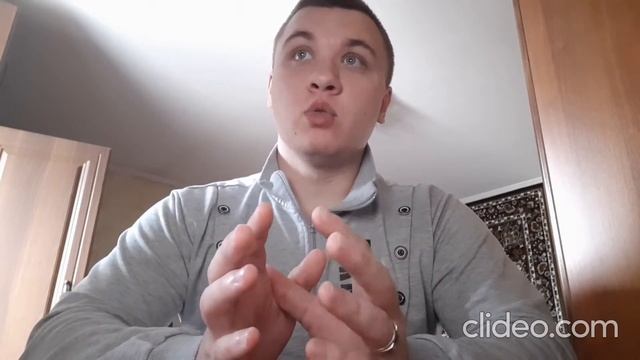 9 вещей, которые нельзя класть в стиральную машину!!! смотреть онлайн