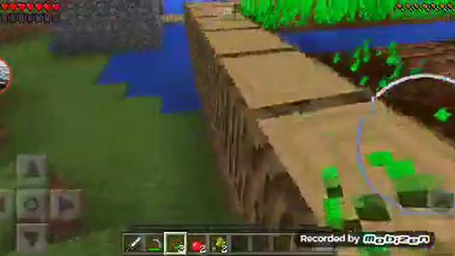 Гуляю сам смотреть онлайн