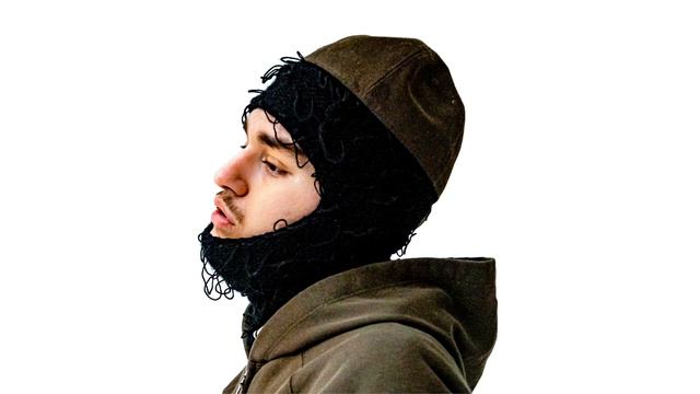 Yeat X Kuliali - Twizzy Rich (Guitar Remix)