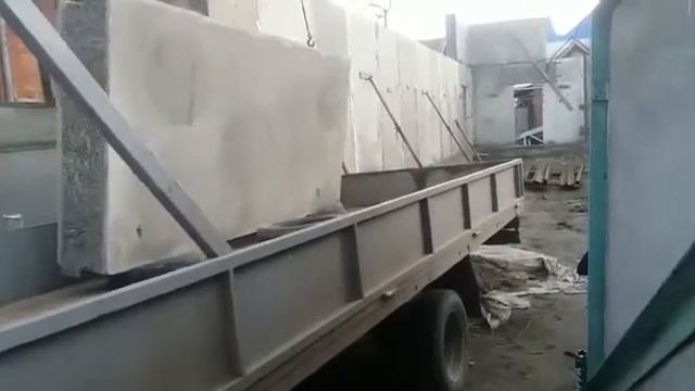 #Арболит #Блок  #Срубы #ЛСТКА #Бани #Каркасники