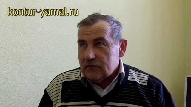 Выбор поставщика смотреть онлайн