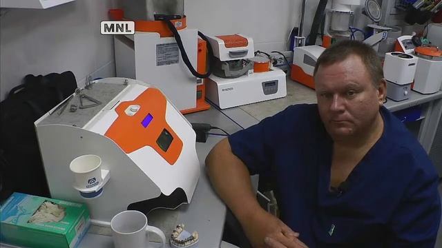 Открытый стрим смотреть онлайн