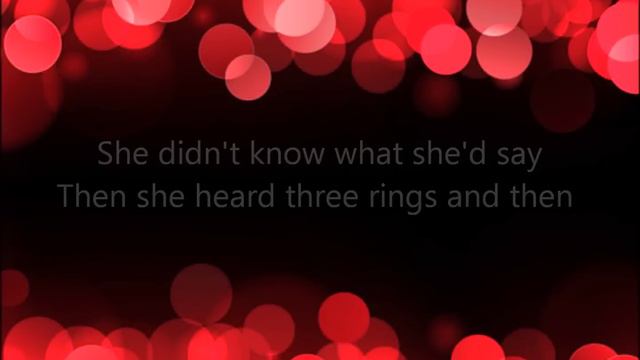 Austin-Blake Shelton-Lyrics смотреть онлайн