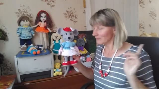 Новинки смотреть онлайн