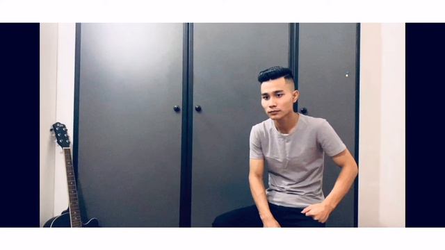 I HMING FAK LO THEI KAN NI LO смотреть онлайн