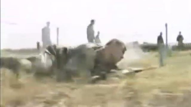 Служу в Армии.avi смотреть онлайн