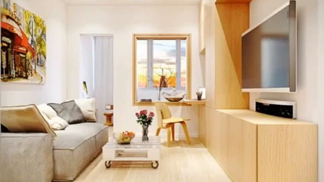 ? ЖК "Матрёшки" (ул.Балтийская д.95) ? смотреть онлайн