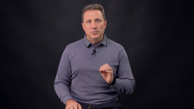 КАК НАЧАТЬ ВСТРЕЧАТЬСЯ смотреть онлайн