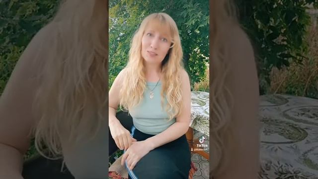 Козерогам ♑♑♑надо расти по карьерной лестнице смотреть онлайн