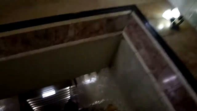 станция киевская филёвской линии с выходом к турникетам киевского вокзала смотреть онлайн