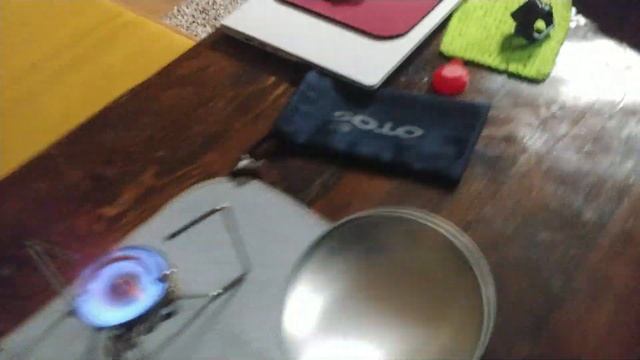 soto stormbreaker 수리후 영상(가스) смотреть онлайн