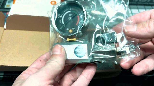 MSI MPG X570S CARBON EK X WATERCOOLED MotherBoard With EK Mono-Block Unboxing/price Is It For You?