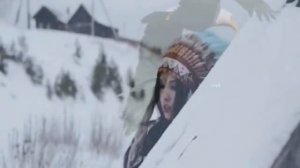 Leo Rojas - El Condor Pasa