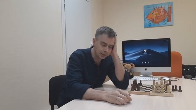 №301 - "Не верь", "Не бойся", "Не проси"... "Не жди" - 4 основных правила ведения ИТ- бизнеса в РФ: смотреть онлайн