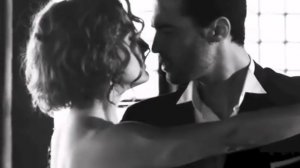 Amami Amami Mina e Adriano Celentano