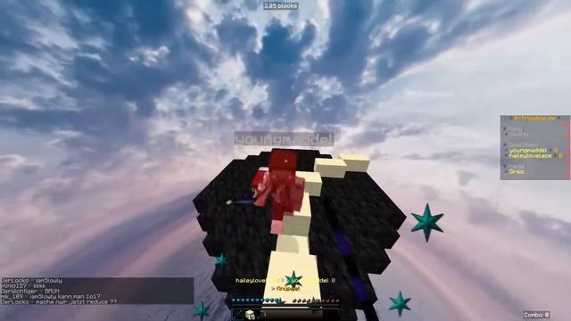 RUSHCLIPS #008 смотреть онлайн
