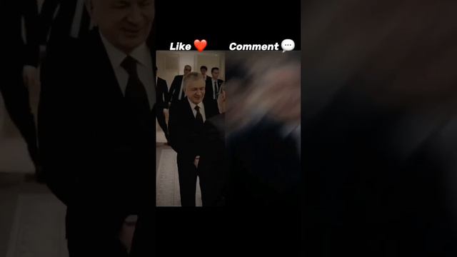 obuna bo’ling✅. #рекомендации #рек #топ #узбекистан #islomkarimov #mirziyoyev смотреть онлайн
