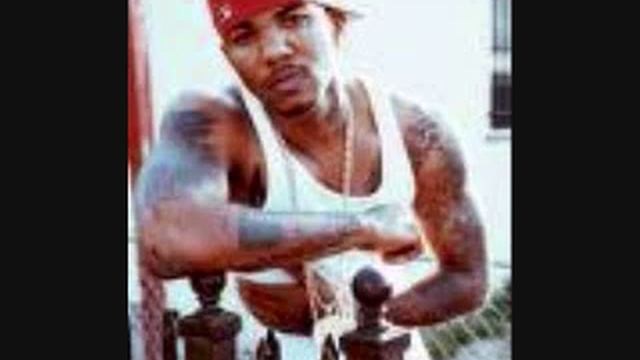 The Game - California Sunshine смотреть онлайн