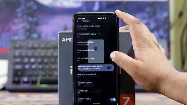 Poco X2 Evolution X 6.2.2 [ 8th April Update ] Review | Poco X2 New Update смотреть онлайн