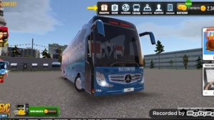 /КАК ОТКРЫТЬ НОВЫЕ МАРШРУТЫ В BUS SIMYLATOR ULITITAME ./КАК ПРАВИЛЬНО ИГРАТЬ!??./