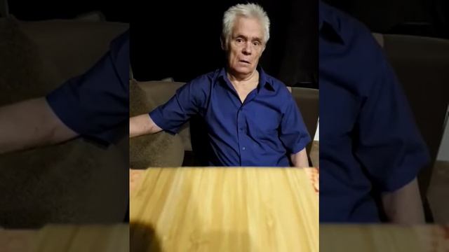Харченко Иван Семёнович. Цикл лекций по экономической безопасности. Лекция 6. смотреть онлайн