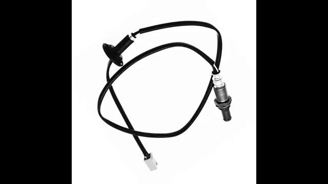 SONDA LAMBDA TOYOTA COROLLA E12 1 6 1 8 02 07 enimo net смотреть онлайн