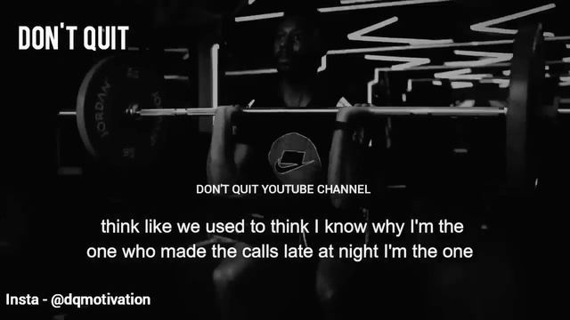 High Voltage - 1 HOUR Motivational Speech Video | Gym Workout Motivation смотреть онлайн
