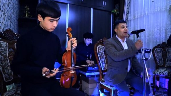 Baxromjon usmonov Бахромжон усмонов бахт гурухи туй ва маросимлар учун тел +99890 542 65 65