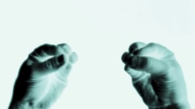 35 Mukula - Mudra смотреть онлайн