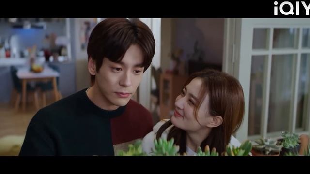 ซีอีโอพาซินเดอเรลล่าเข้าไปในห้องนอนและมีค่ำคืนที่หลงใหล! смотреть онлайн