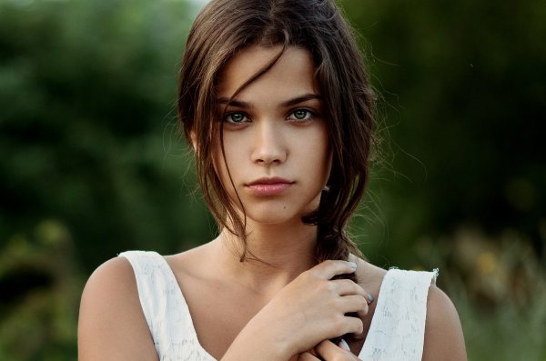 PARA DEEP  - Play around ( New song )VIDEO 2022