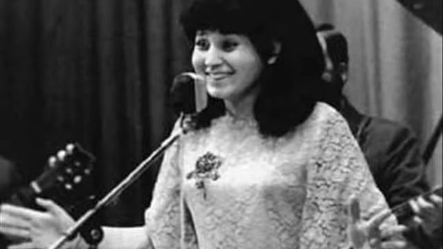 Арифметика -- Аида Ведищева - 1969 смотреть онлайн