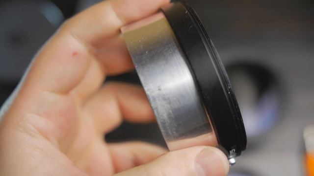 Анаморф из канализации. 35НАП2-2. Подробная инструкция по изготовлению. RASPAKUI2020 смотреть онлайн