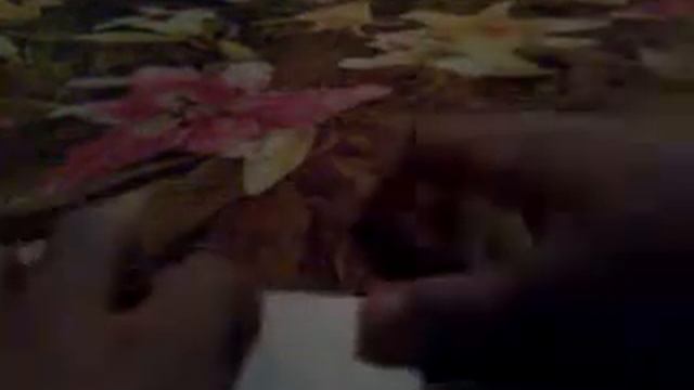 Как сделать бумажную вертушку смотреть онлайн