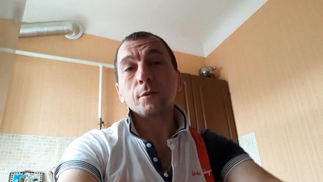 Святой день в честь Святого Благоверного Великого Князя Александра Невского.