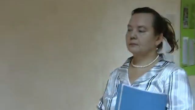 Амина Абсалямова - Наука и жизнь смотреть онлайн