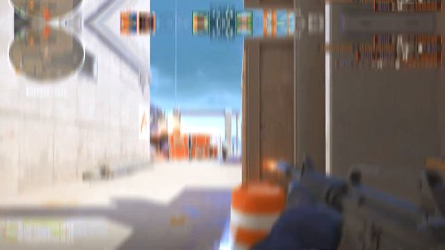 600 fps ☄️ смотреть онлайн