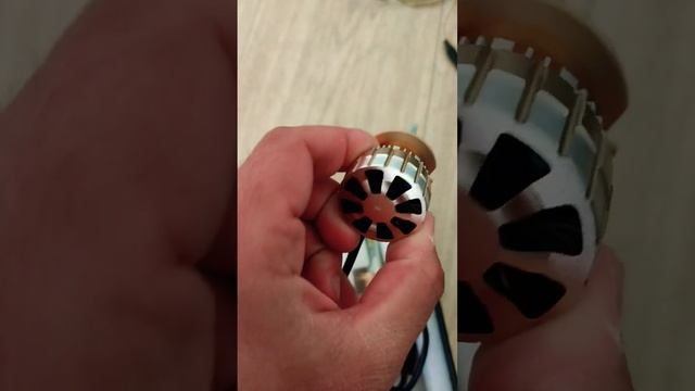 Led лампы h7 120w смотреть онлайн