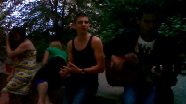 РАЕВ смотреть онлайн