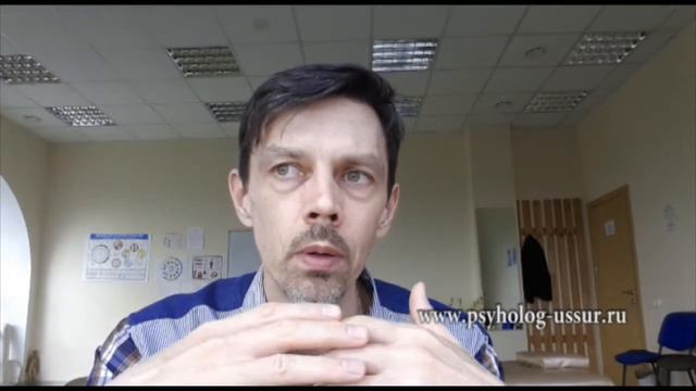 Боль в горле смотреть онлайн