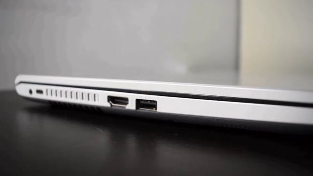 ASUS Vivobook M509DA - Ryzen 5 | Best laptop under Rs.40 K | Review with Unboxing | смотреть онлайн