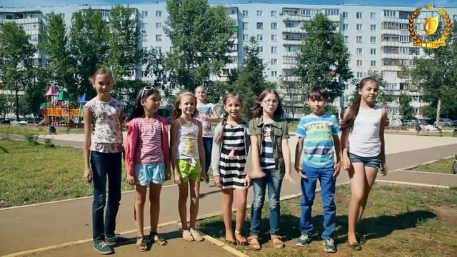 Передача - "Русские народные игры" выпуск №3. смотреть онлайн