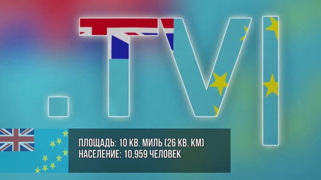 10 МИКРО СТРАН, Что РЕАЛЬНО Есть Мой Двор БОЛЬШЕ смотреть онлайн