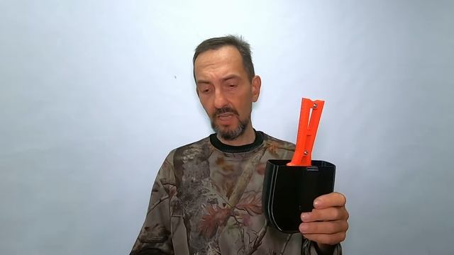 СВЕРХКОМПАКТНЫЙ АВТОМАТИЧЕСКИЙ ПОДСАЧНИК ДЛЯ МОРМЫШИНГА И XUL СПИННИНГА смотреть онлайн