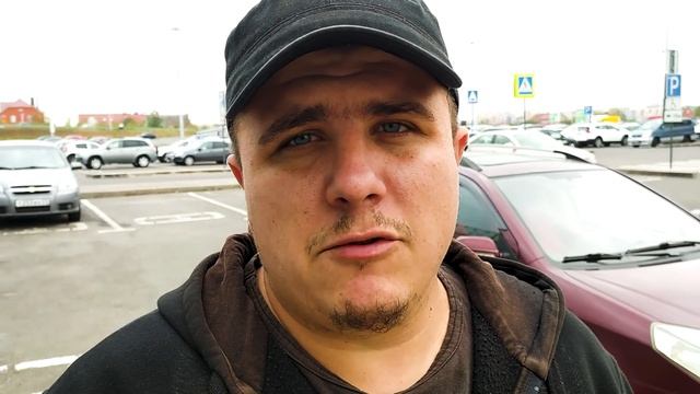 Итоги шабашки и ПЛАНЫ НА ЗИМУ! Мысли про минитрактор... смотреть онлайн