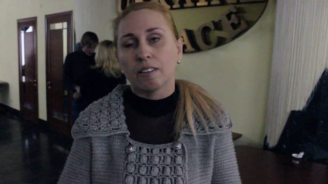 Семинар. Николаев. Аврора. Почему результаты выше! Анна Лосинская смотреть онлайн