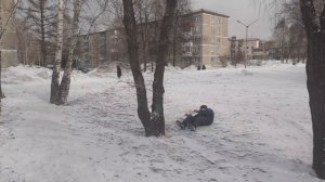 Вася Кроликов приключения в бухаре