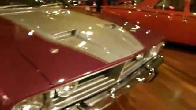 XB COUPE смотреть онлайн
